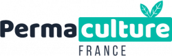 Logo Permaculture en France